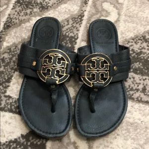 Tory Burch sandals 7.5